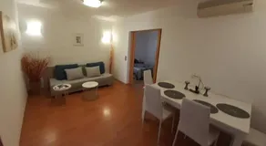 APARTMANI DELAS - Image 4