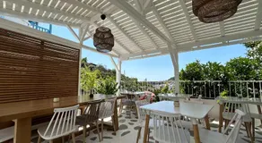 Galini Hellenic Hospitality - Image 5