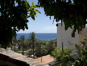 Apartamentos Concha - Image 4