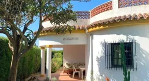 Tierra del Sur - Image 5