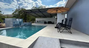 Casa Celeste Río Grande - Image 2