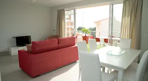 La Mojonera - Image 2