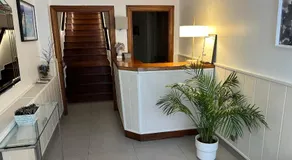 Pensión Lizaso - Image 5