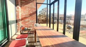 Rest house - Image 4