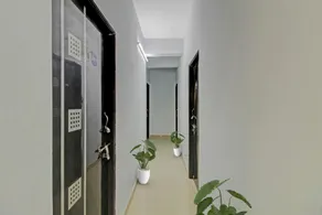 Super Hotel O Western Avenue Pune Formerly Happy Stay - Image 5