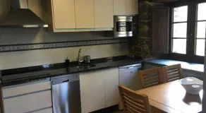 Apartamentos Carola - Image 5