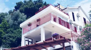 Apartments Almaja Villa - Image 3