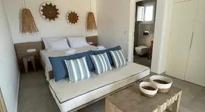 Sohoros Luxury Suites - Image 2