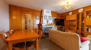 Sea view apartments - Image 3