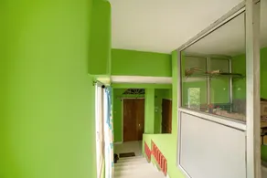 SPOT ON 71928 Nirmal Guest House - Image 3