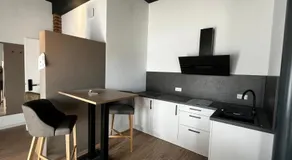 Wohnquartier Mühlenhof in Neuenkirchen-Vörden - Image 3