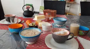 like home - Image 4