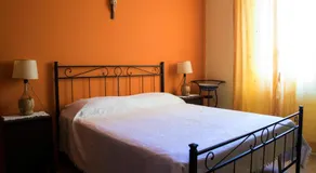Le Vecchie Mura B & B - Image 5