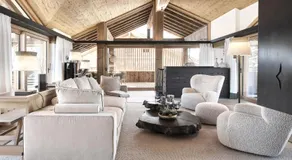 Lech Lodge - LEGENDARY - Image 3