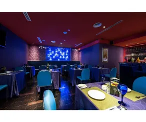 Kingston Hotel 3 - Kuala Lumpur - Image 5
