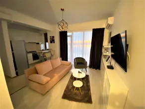 Apartel Tiare Lake - Image 3