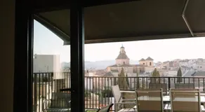 Casa Deitania I - Image 5