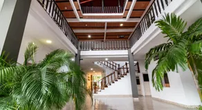 Hotel Montanar HOME - Image 3