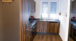 Appartements London/New York - Image 4