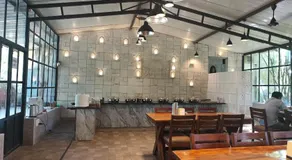 Kanota Camp Resorts - Image 2