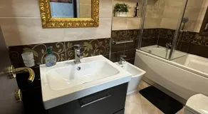 B&B le palme - Image 2