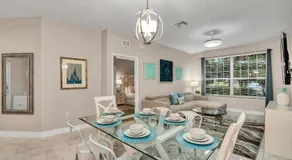 7664 Comrow Street #104 - Image 4