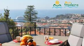 OurMadeira - Villa Luzia - Image 5