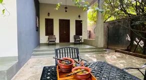 Villa Tambaka - Image 5