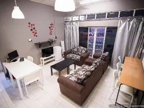 Kemaman Lodge & Cafe - Image 2