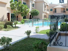 Gulf Terrace Corniche Hotel - Image 5