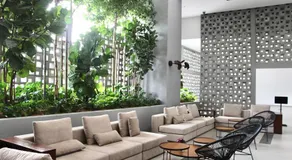 Bell Suites Moka - Image 4