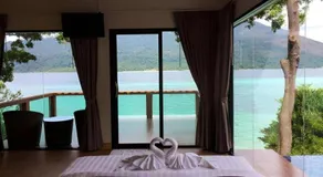 The Green Hotel - Image 5