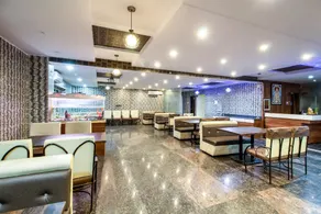 Capital O Sri Navya Grand Near Nexus Hyderabad - Image 2