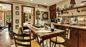 A Suite Retreat - Beyond Bed & Breakfast - Image 3