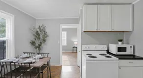 The Columbus Prime - 5 Bedroom 2 Bath- Parking - Image 3