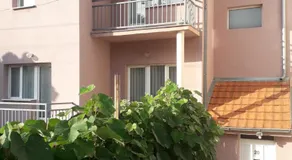 Apartman "Vienna" - Image 5
