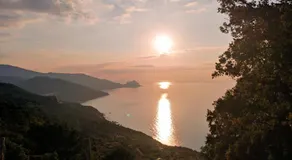 Casa vacanze MareMonti - Image 5
