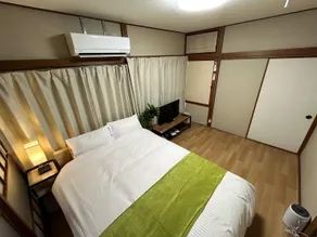 Villa FUNABASHI - Image 2