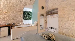 Eclissi suite - Image 3