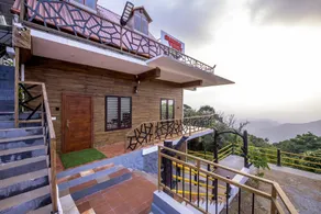 Almira Valley Retreat - Image 4
