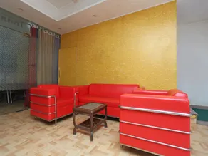 OYO 16437 Hotel Alwar Inn - Image 3