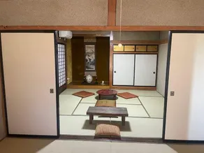 Guest House Gakidaisho - Image 5