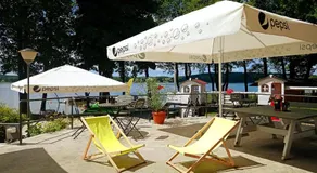 Hotel Ukiel Wellness & SPA - Image 2