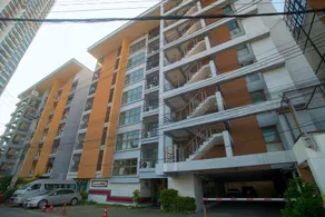 Mok Mek 72 - Image 3