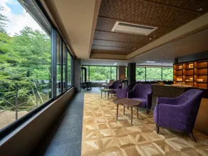 THE YUKAWA Ichijoh Branch - Image 2