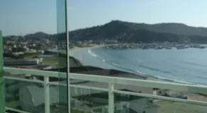 SUÍTES SOL DA MANHÃ - Image 4