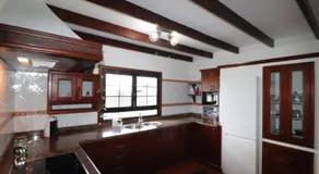 CASA los senderos - Image 3