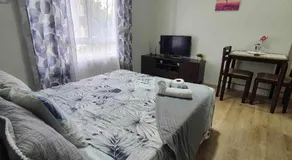 Bacolod Mesavirre Condominium - Image 2