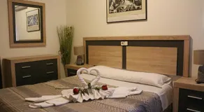Pensión San Isidro - Image 2