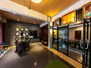 Euanjitt Chill House - Image 4